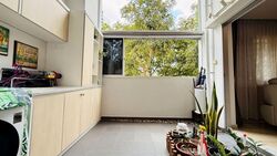 Blk 231 Bishan Street 23 (Bishan), HDB Executive #537524871